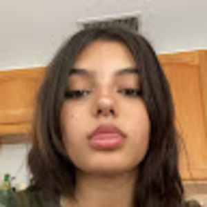 Meet your Posher, Collin